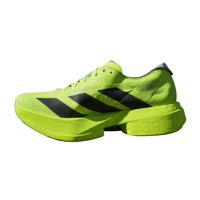 Adizero Adios Pro 4 Shoes