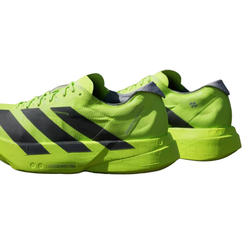 Adizero Adios Pro 4 Shoes