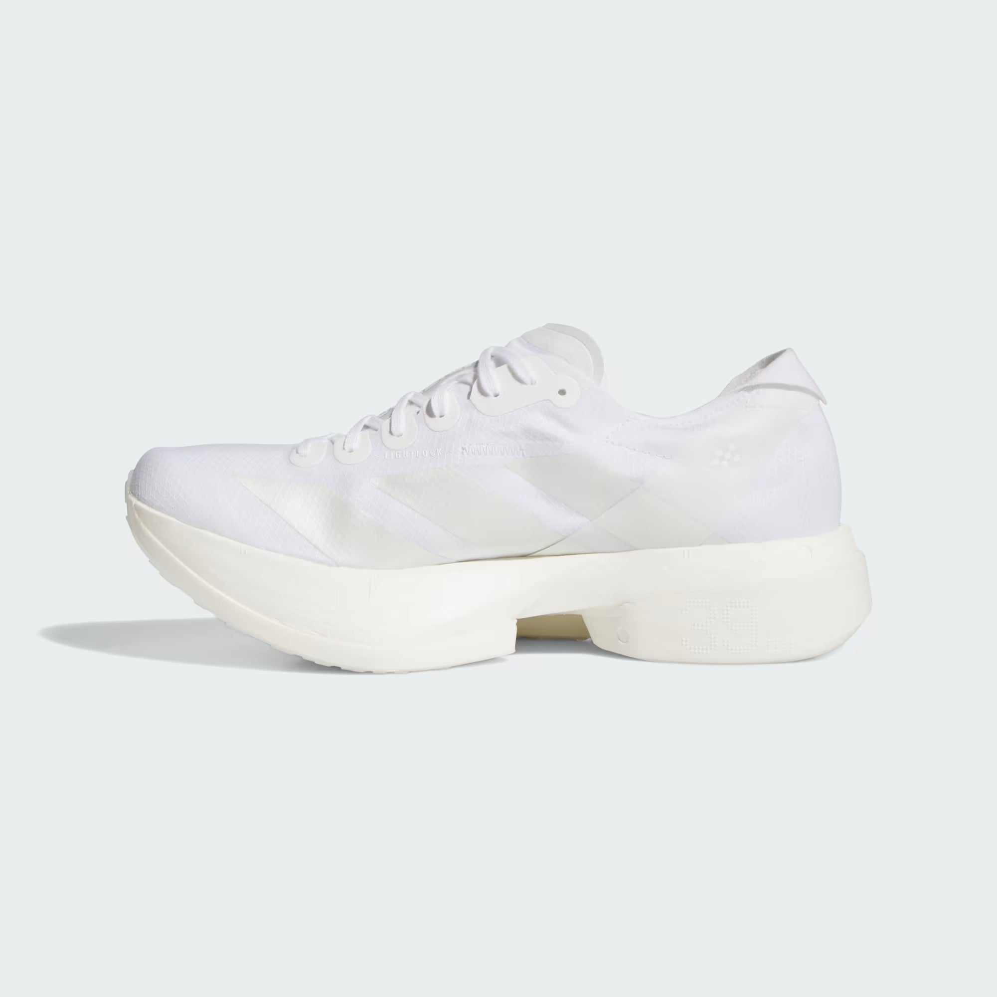 Adizero Adios Pro 4 Shoes