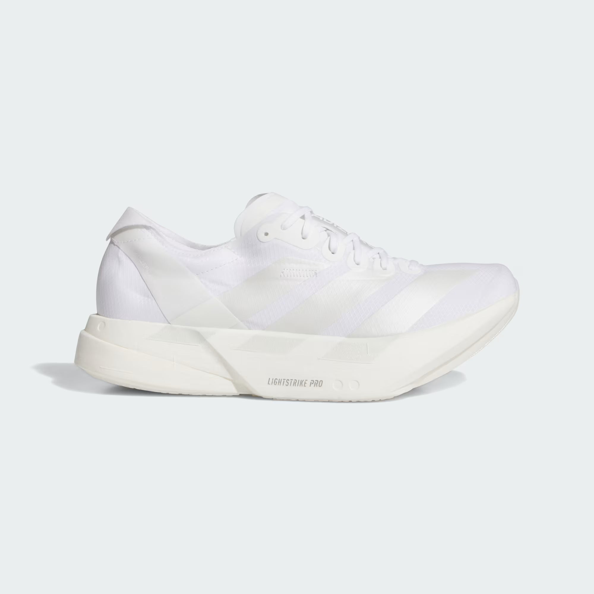 Adizero Adios Pro 4 Shoes