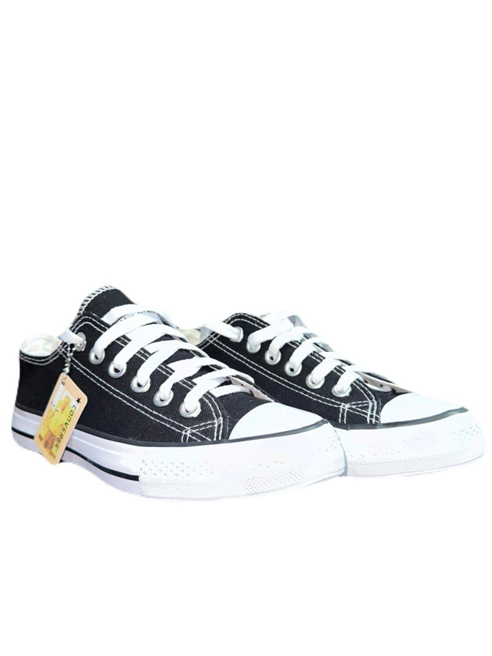 Converse Chuck Taylor All Star