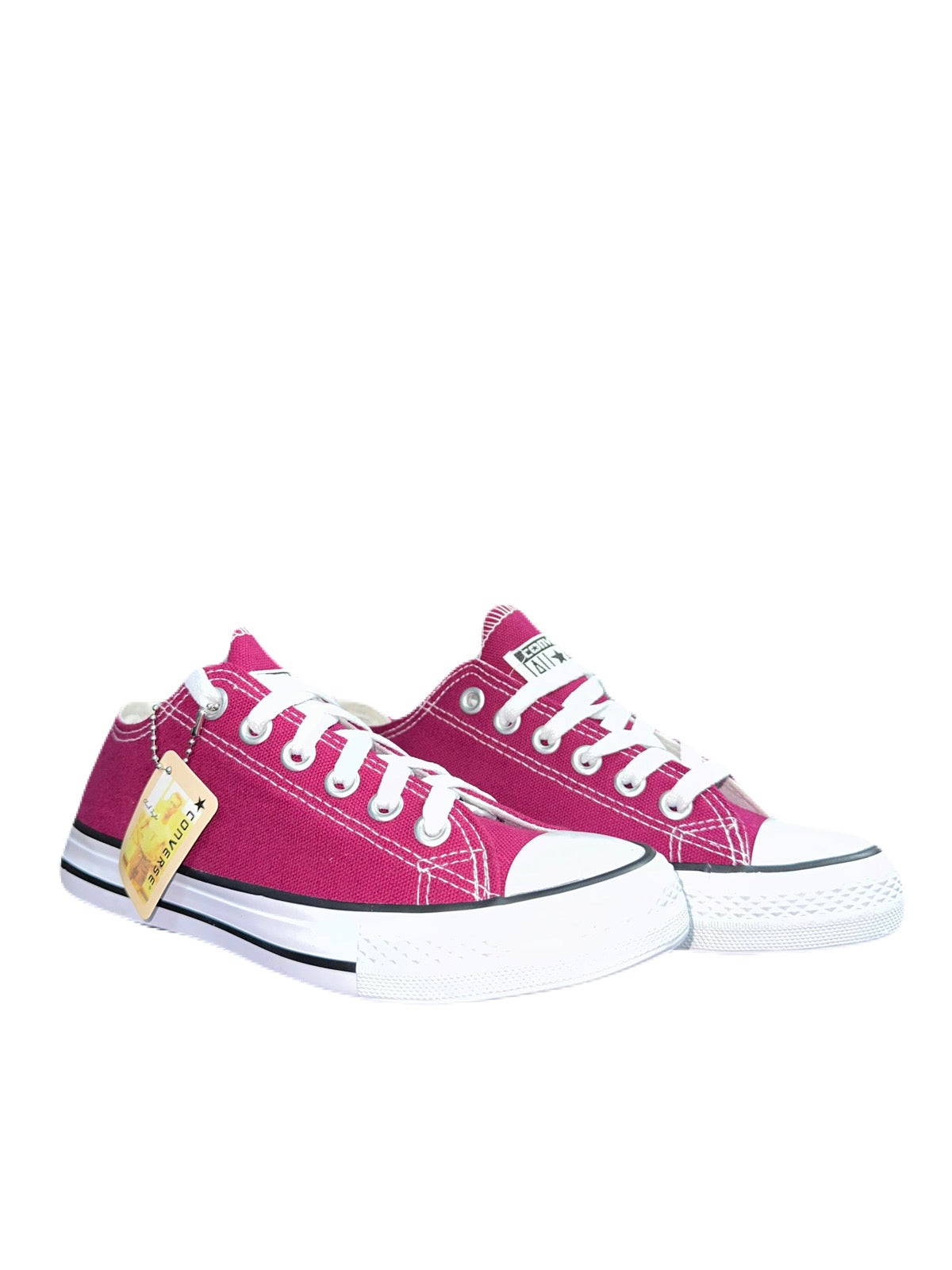 Converse Chuck Taylor All Star