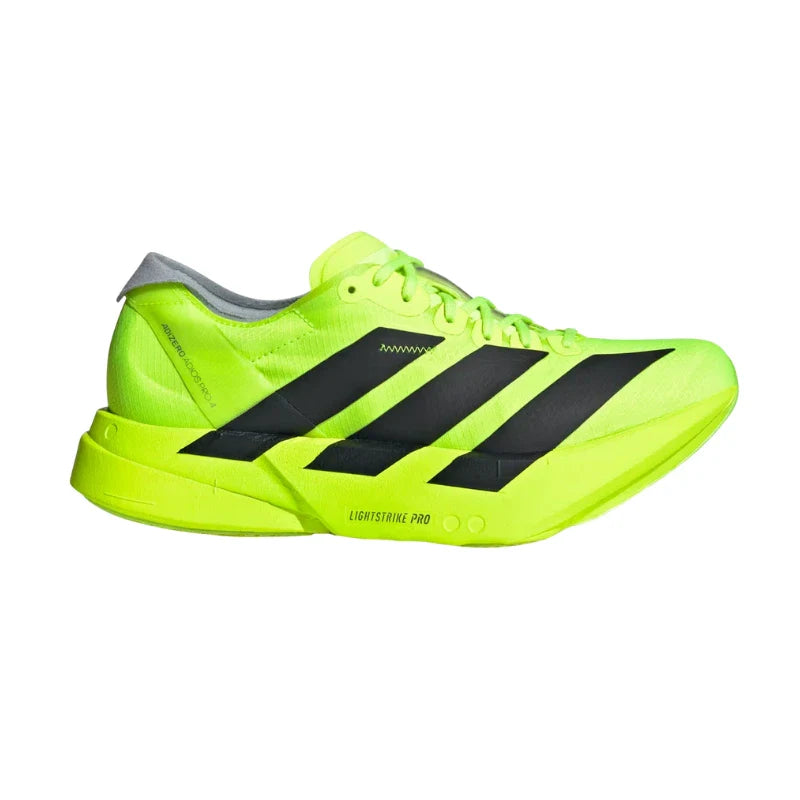 Adizero Adios Pro 4 Shoes