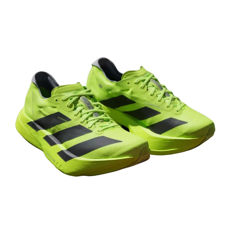 Adizero Adios Pro 4 Shoes
